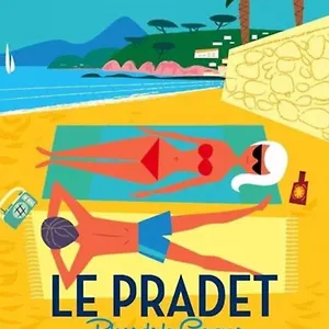 Mer Et Soleil Appartement